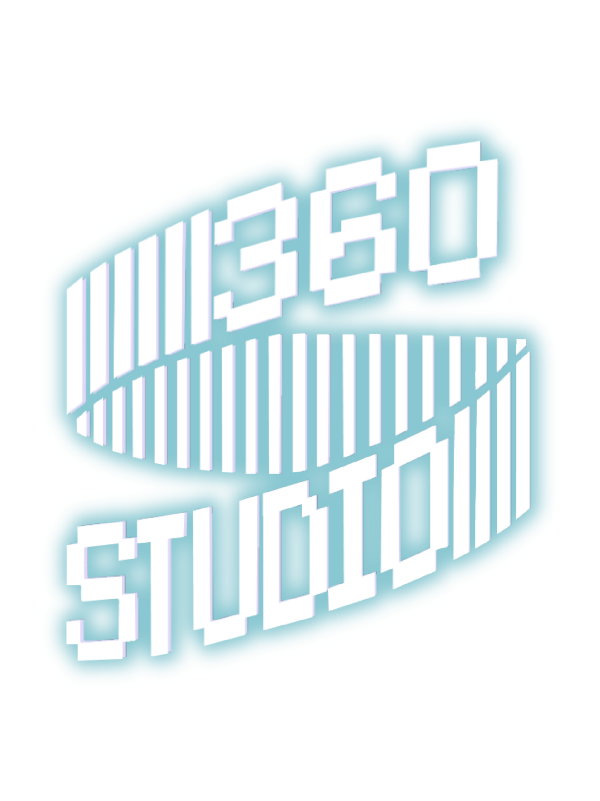 360-studio