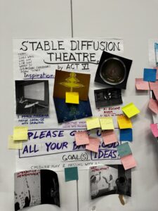Act VI Composition Box Submission