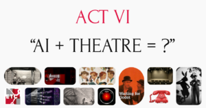 PresentationSlide1