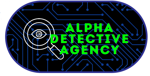 alpha-detective-agency