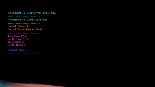 getsitecontrol__convert-video-to-gif__free (1).gif