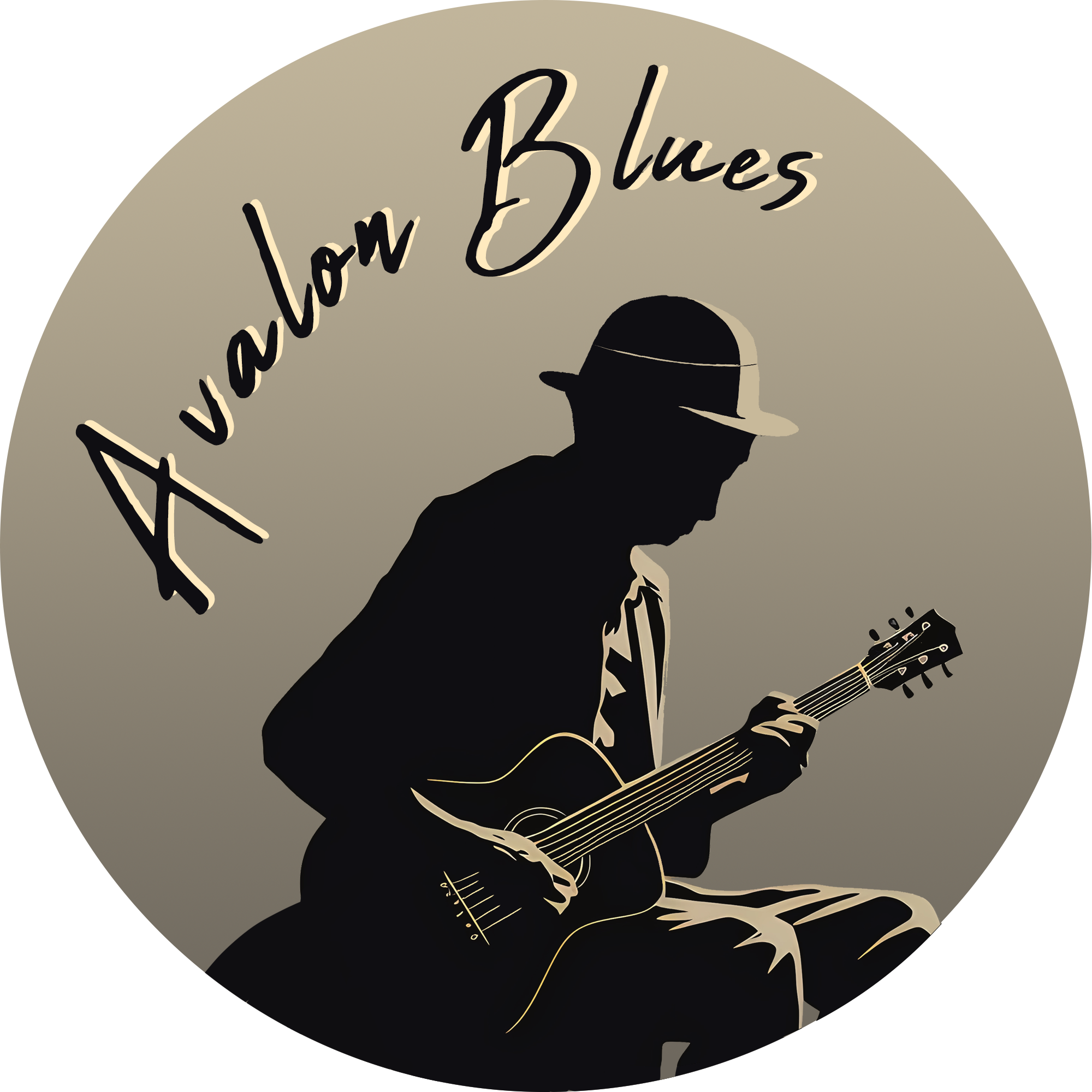 Avalon Blues