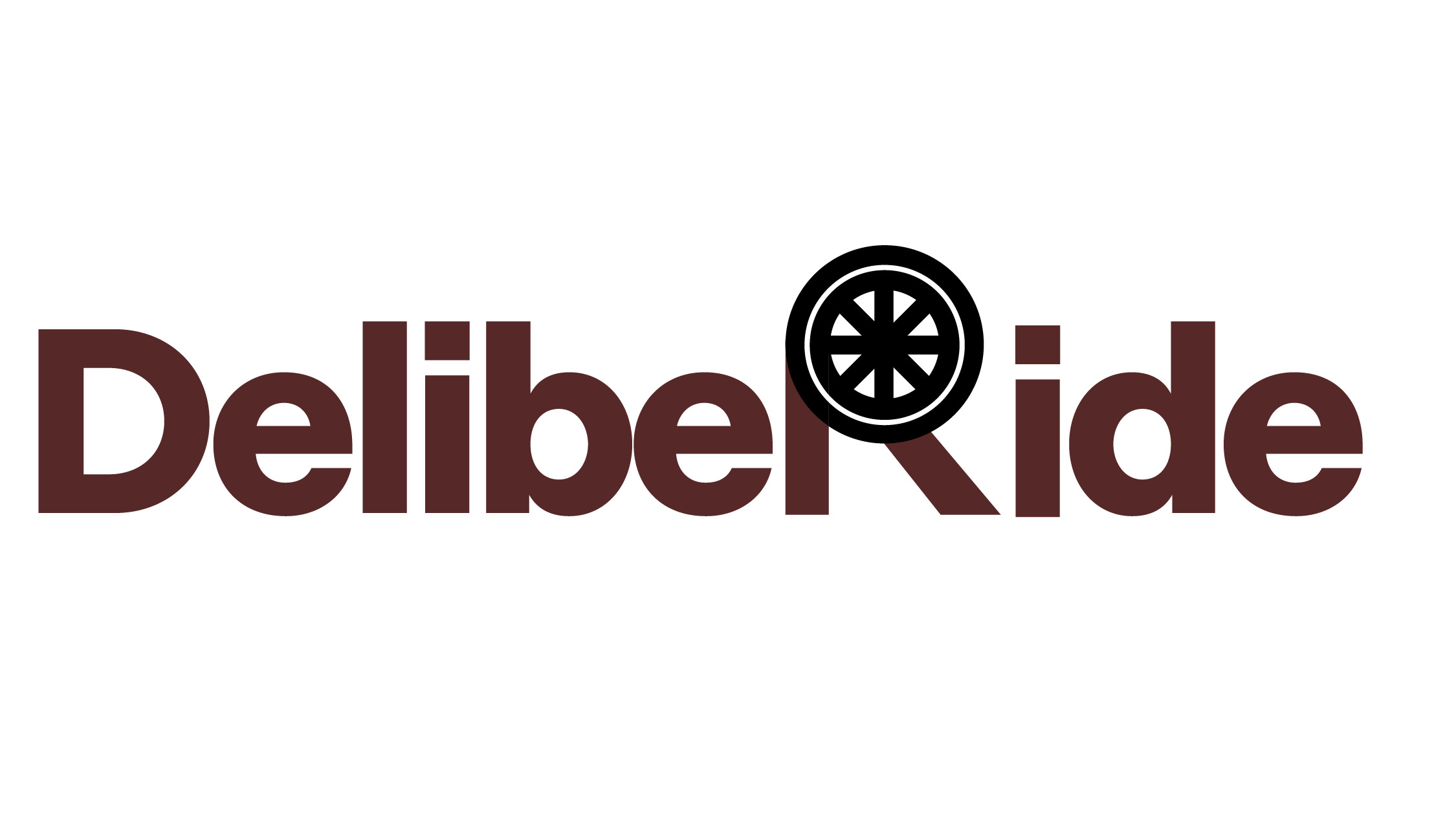 DelibeRide