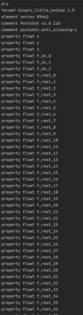 Screenshot 2026-02-20 141409.png