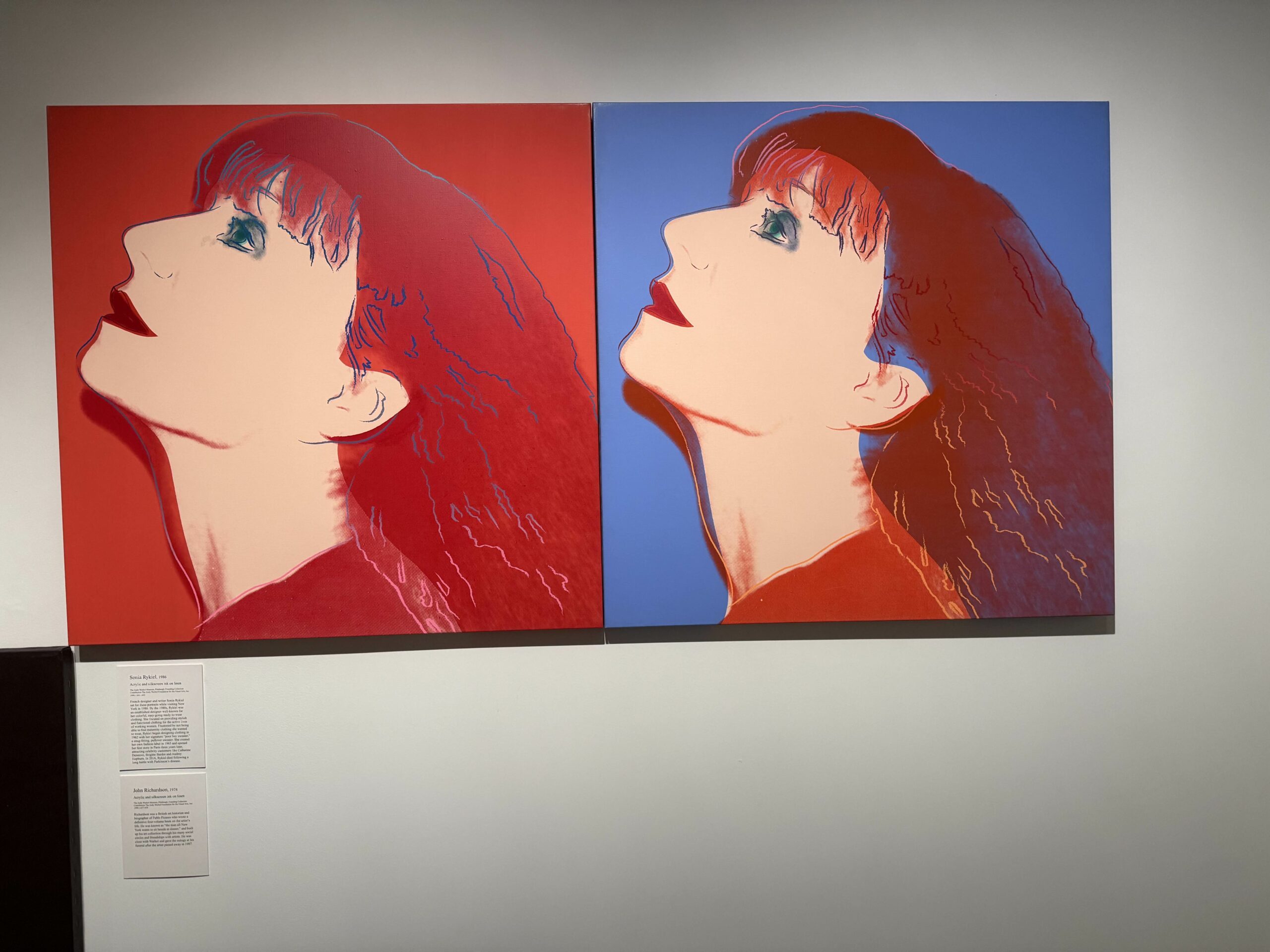 WEEK 3 – Quarter Walkthrough