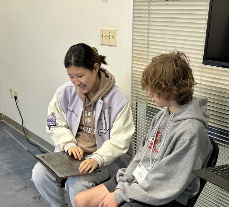 Week 10 – Playtest Day