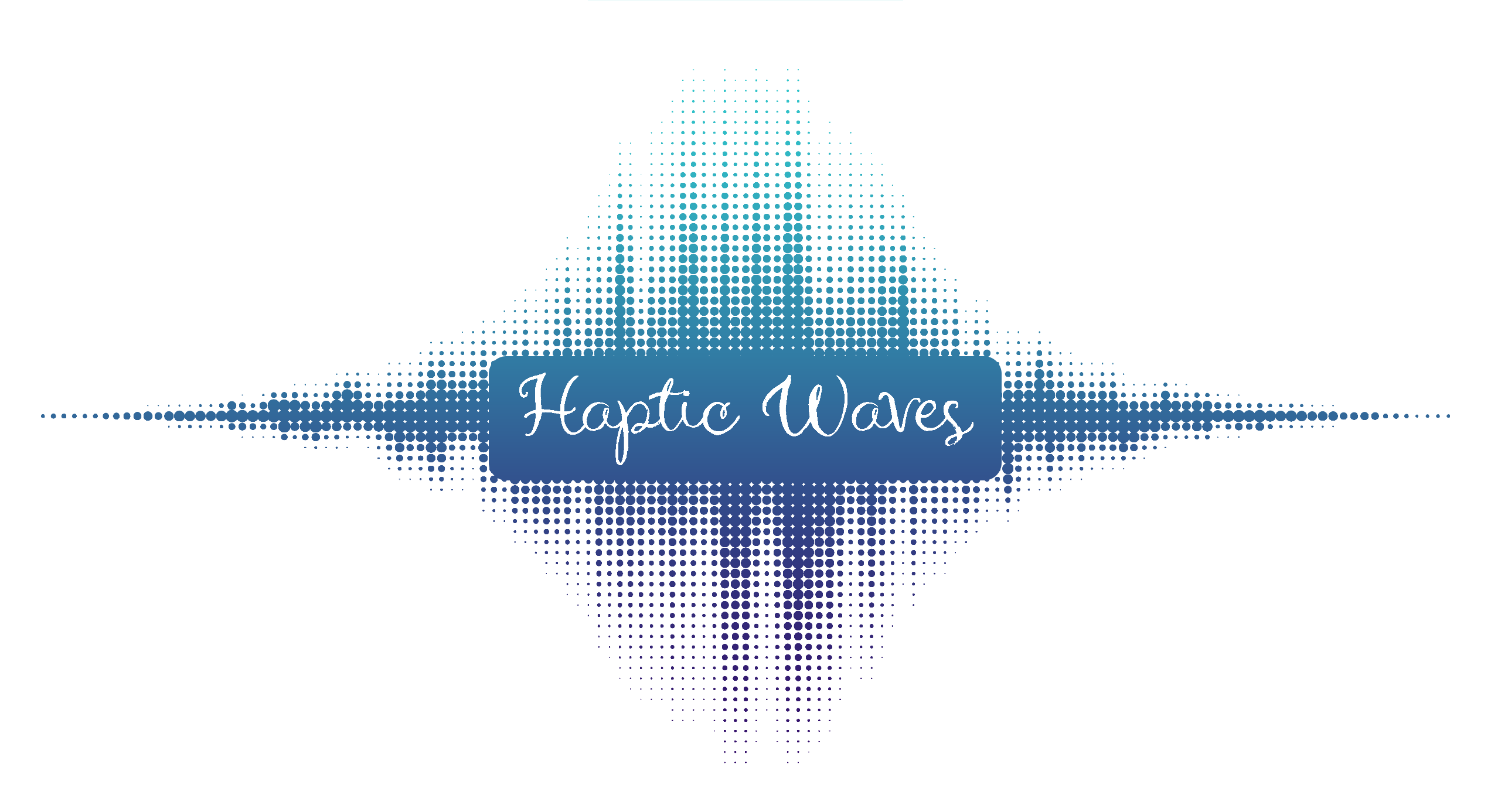 haptic-waves