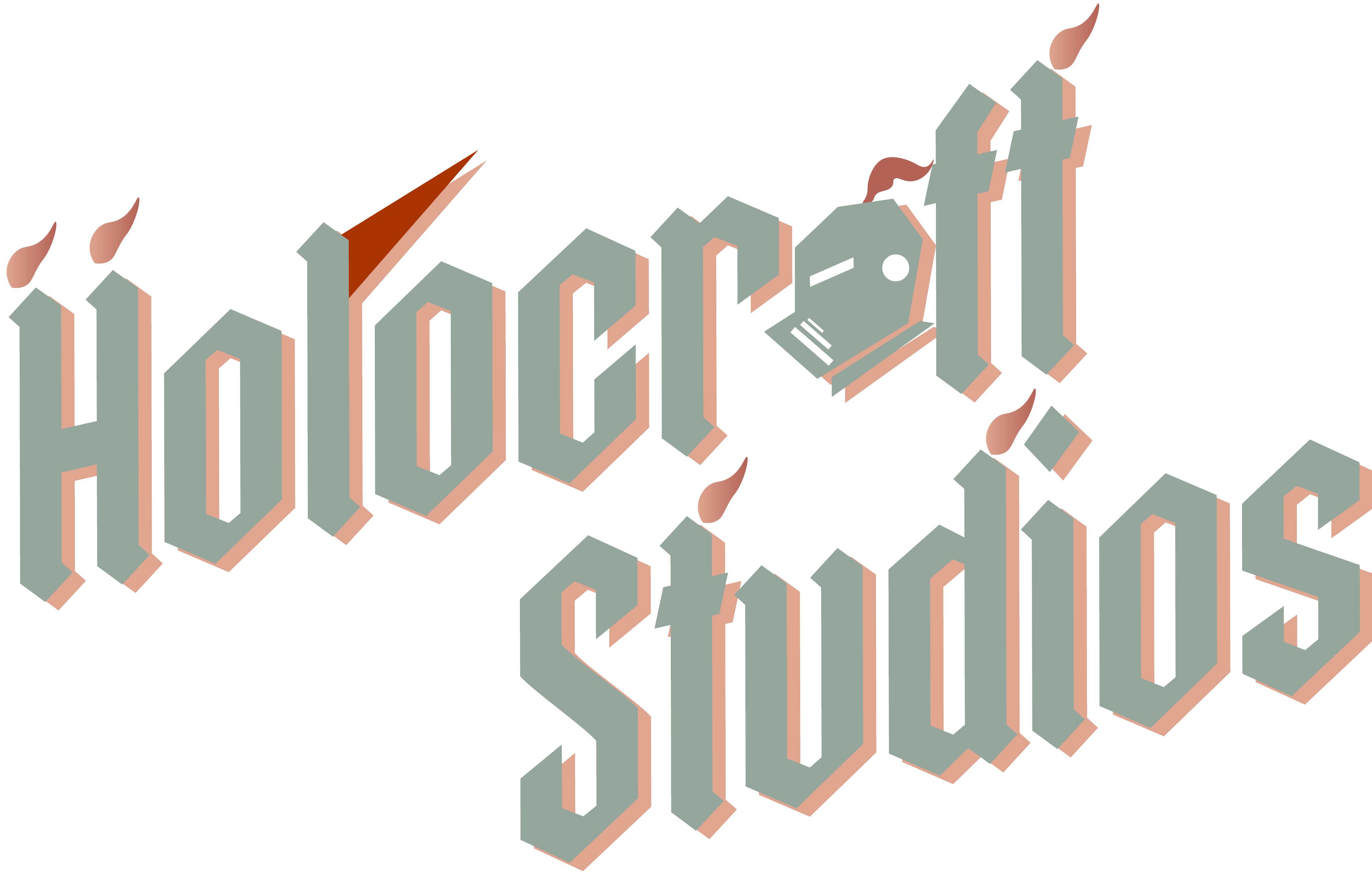 holocraft-studios