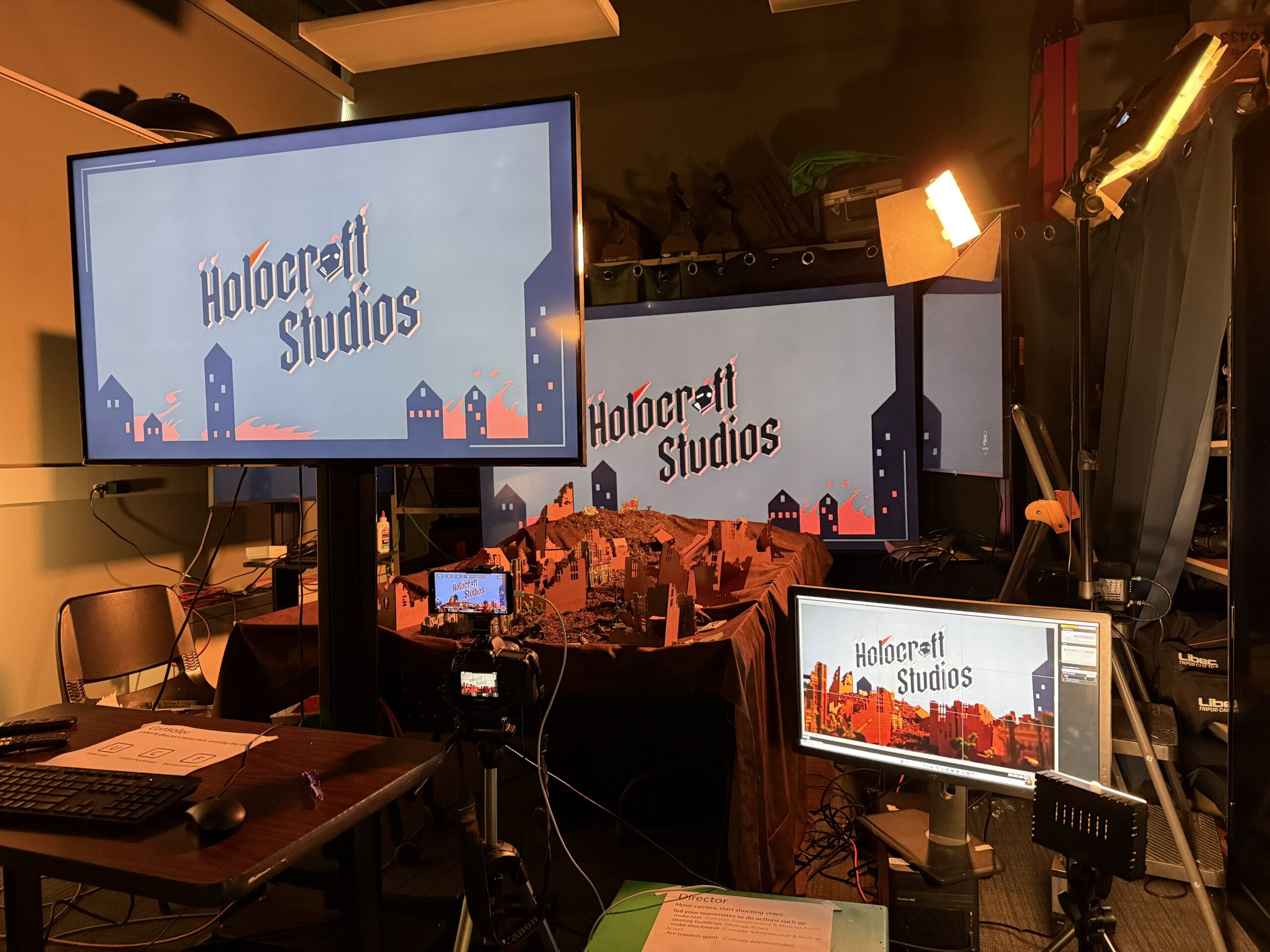 Week 10 – March 28, 2025