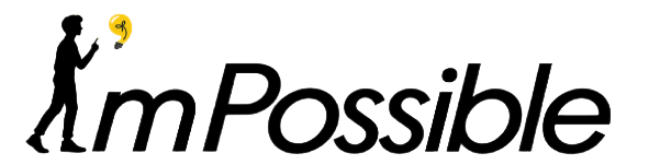 I'mPossible