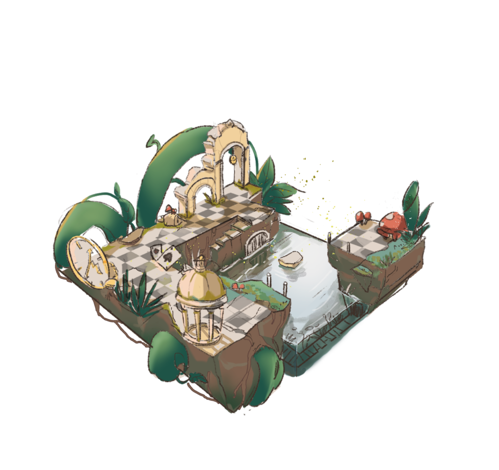 environment concept (2).png