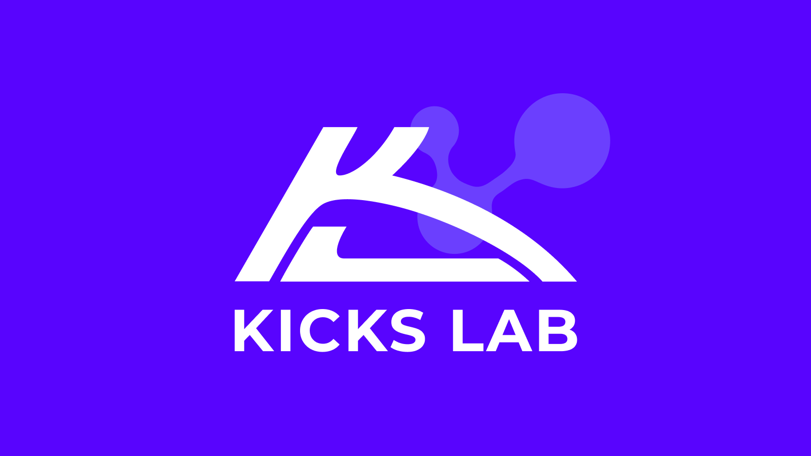 kicks-lab
