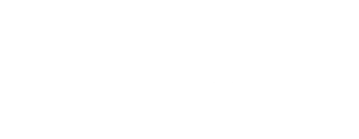 liminal