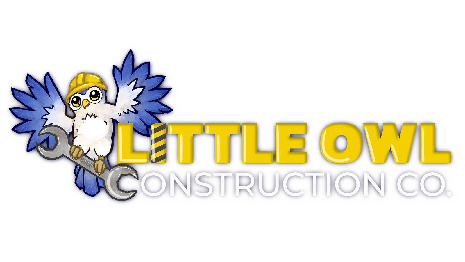 Little Owl Construction Co.