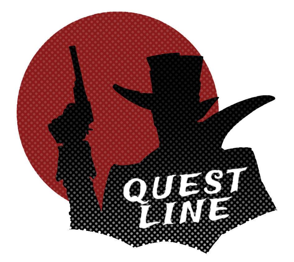 QuestLine