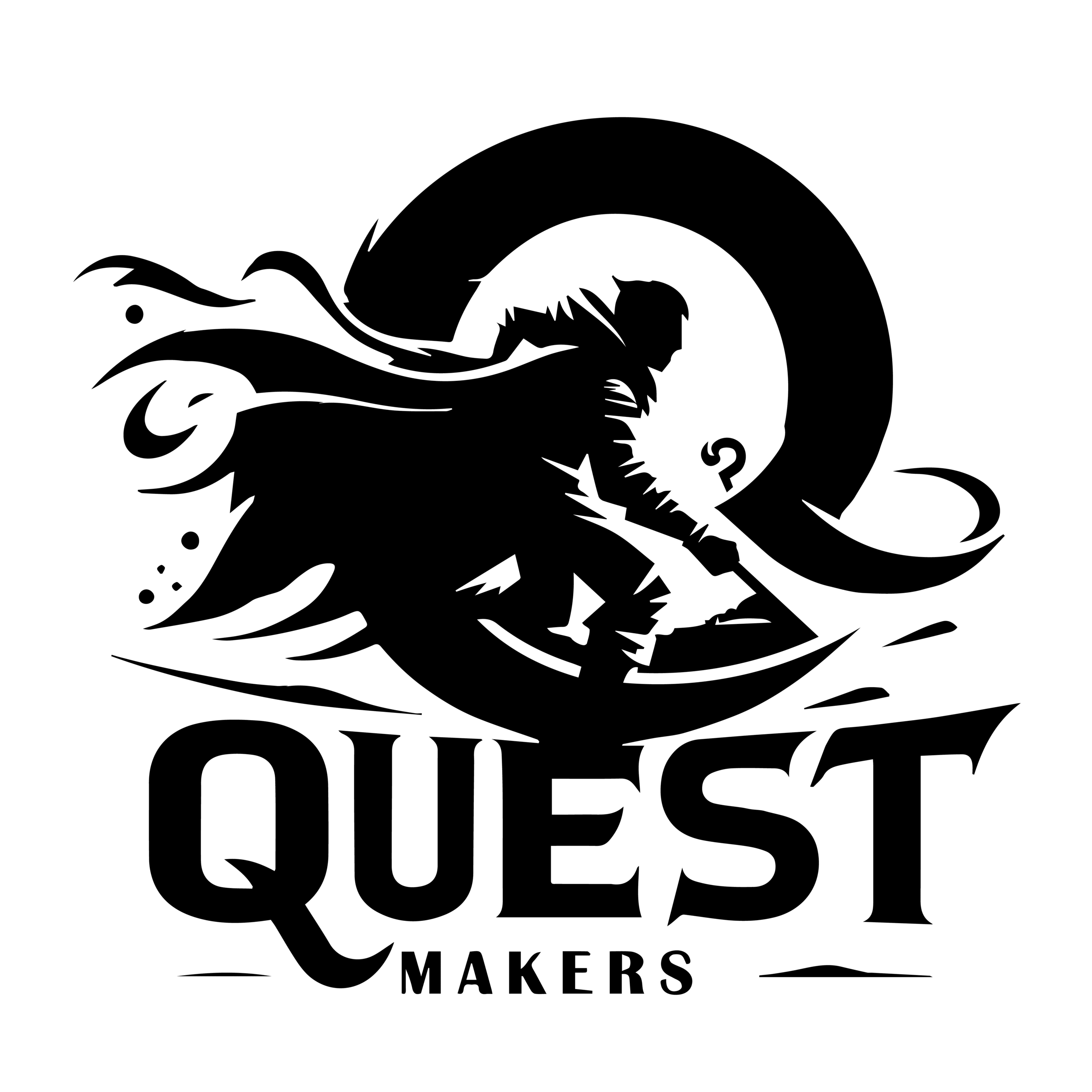 QuestMakers