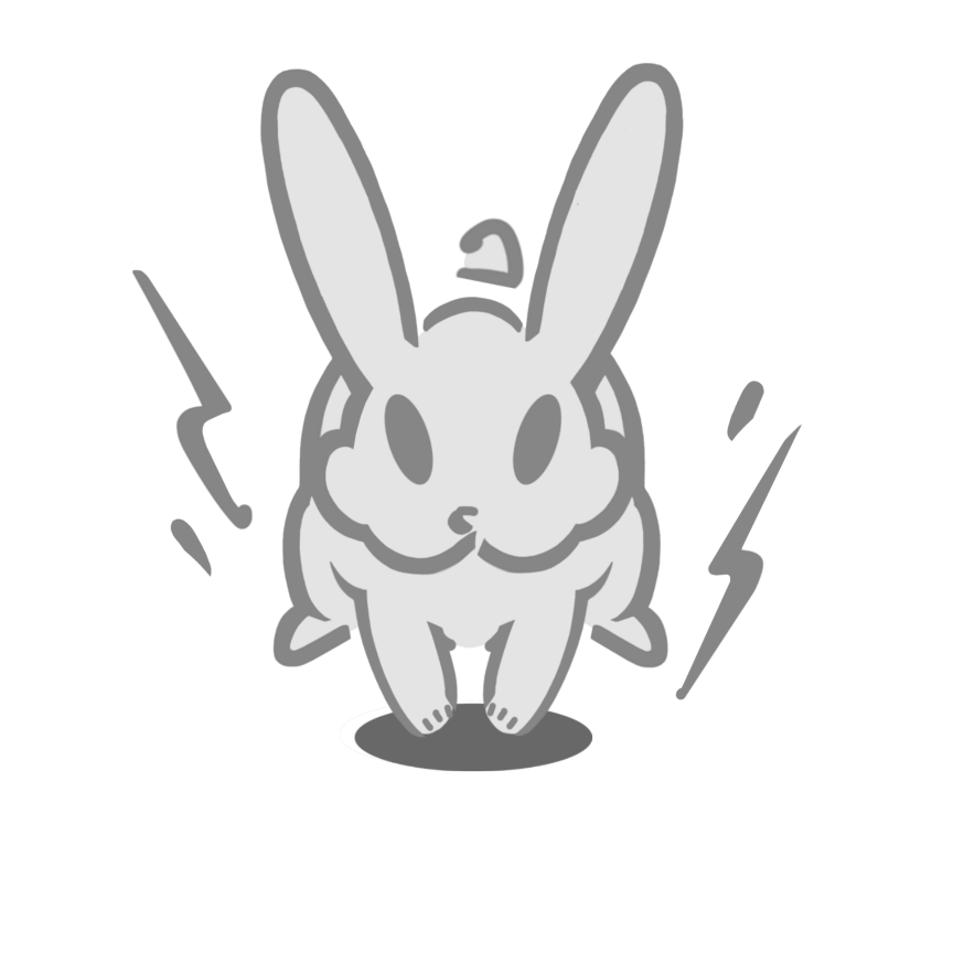 Rabbit Hole Productions
