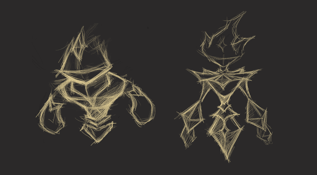 Homepage slied 3 art design