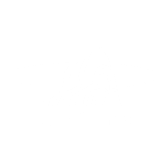 spelunx