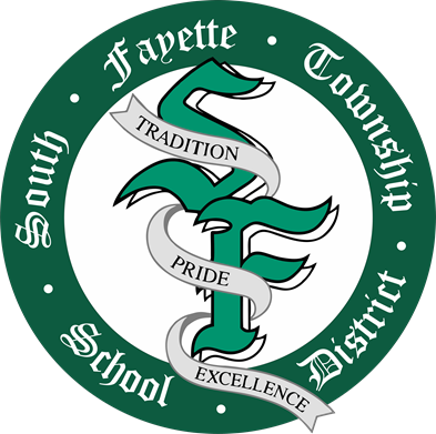 South Fayette Township School District