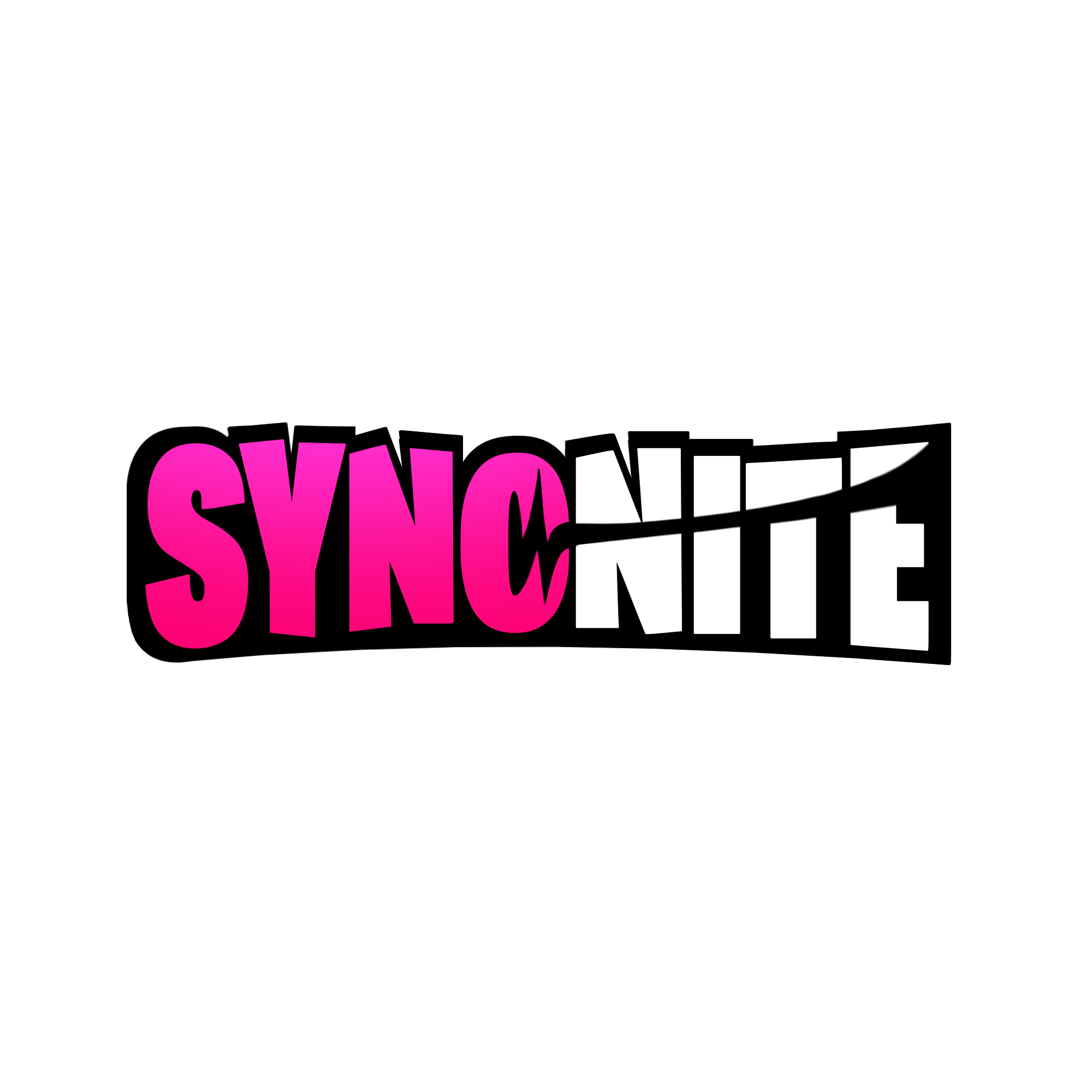 Syncnite