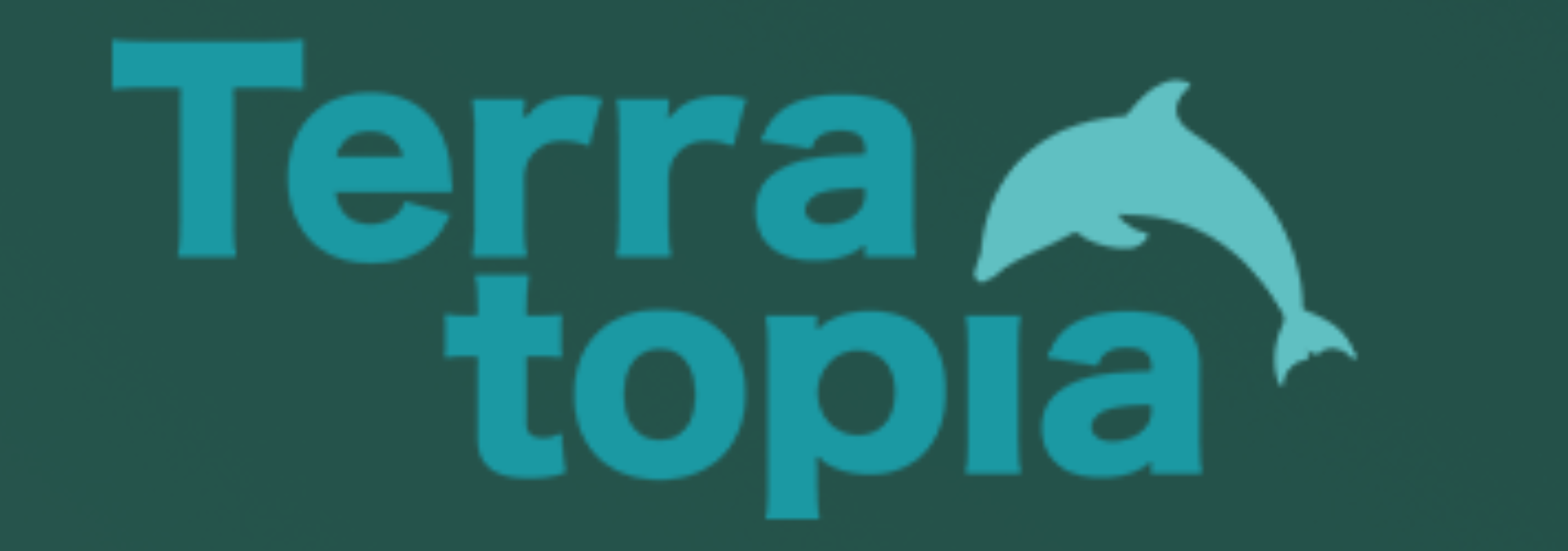 Terratopia