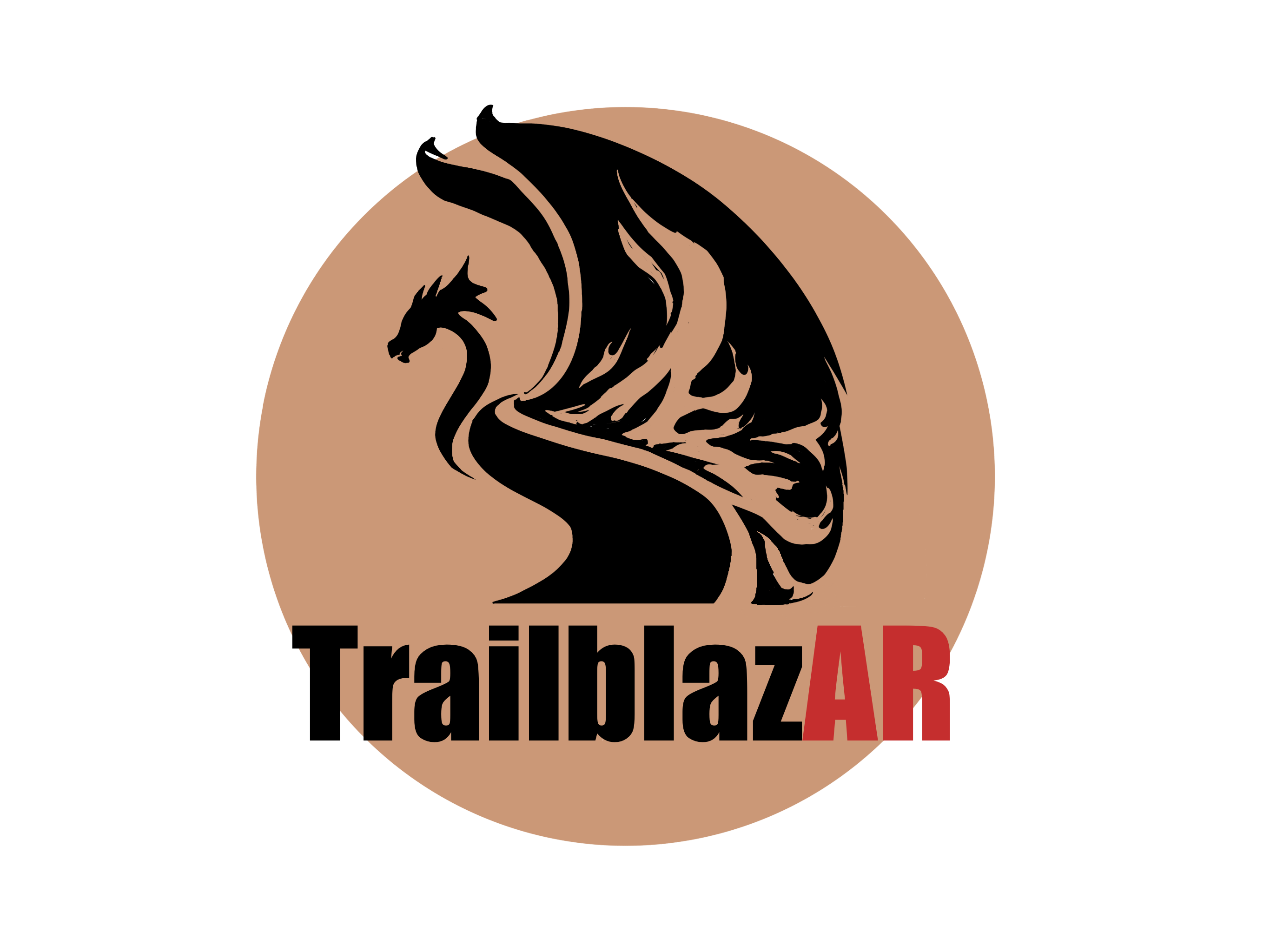TrailblazAR
